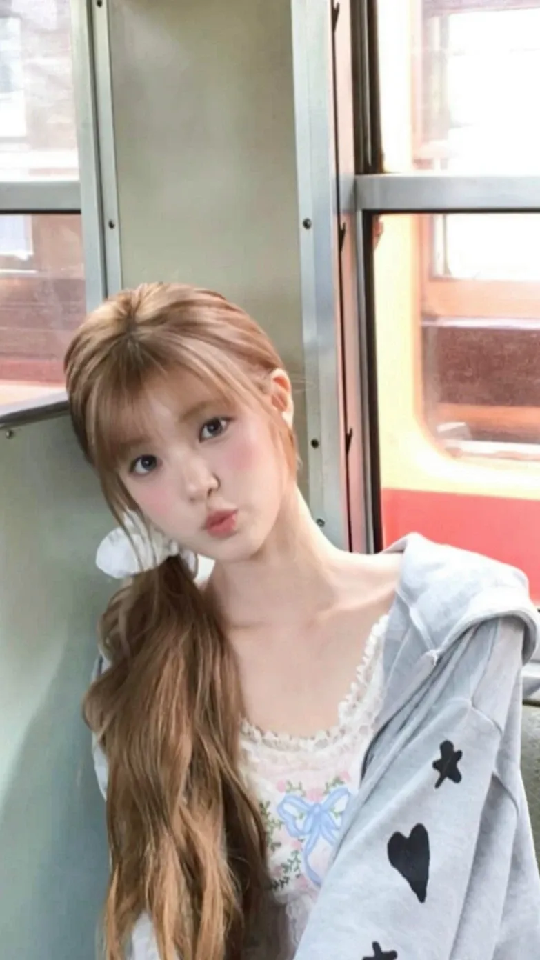 HEARTS2HEARTS Members │ KPOP IDOL Vote No.1 APP │ CHOEAEDOL