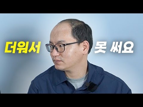 TWICE의 최신 사진