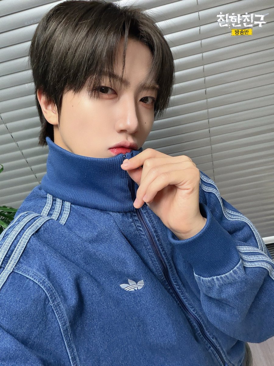 Latest photo of CRAVITY