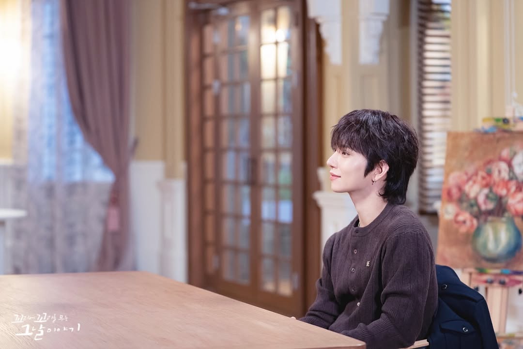 ジョシュア (SEVENTEEN)の最近の活動写真