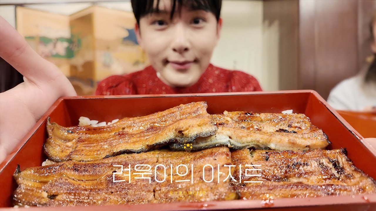 Foto terbaru Super Junior