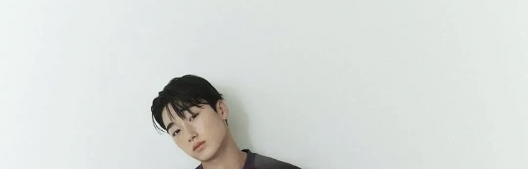 Latest photo of San (ATEEZ)