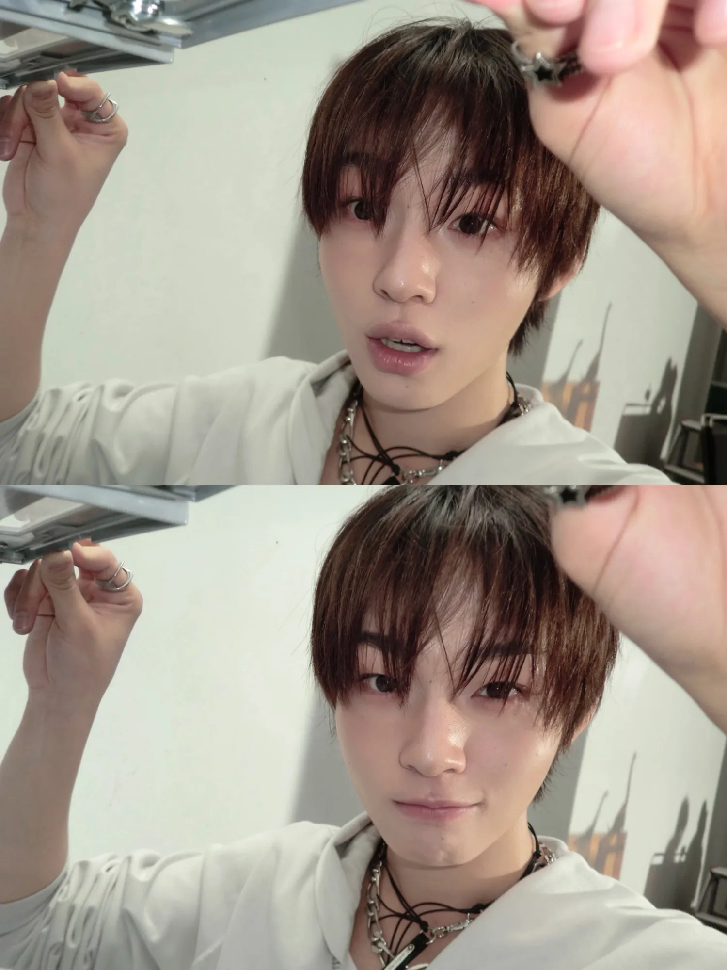 KickFlip Keiju Fandom Community │ No.1 KPOP App CHOEAEDOL