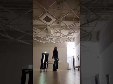 SECRET NUMBER 팬이 찍은 순간