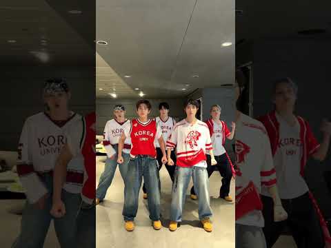 태현 (투모로우바이투게더)의 최신 사진