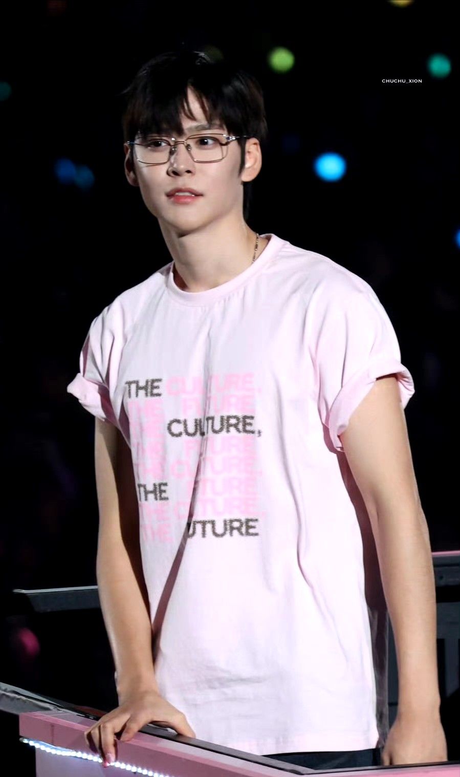 The most beloved wallpaper among Eunseok (RIIZE)'s fans