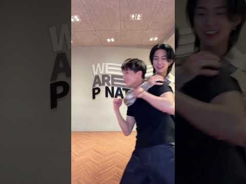 TNXファンが撮った瞬間