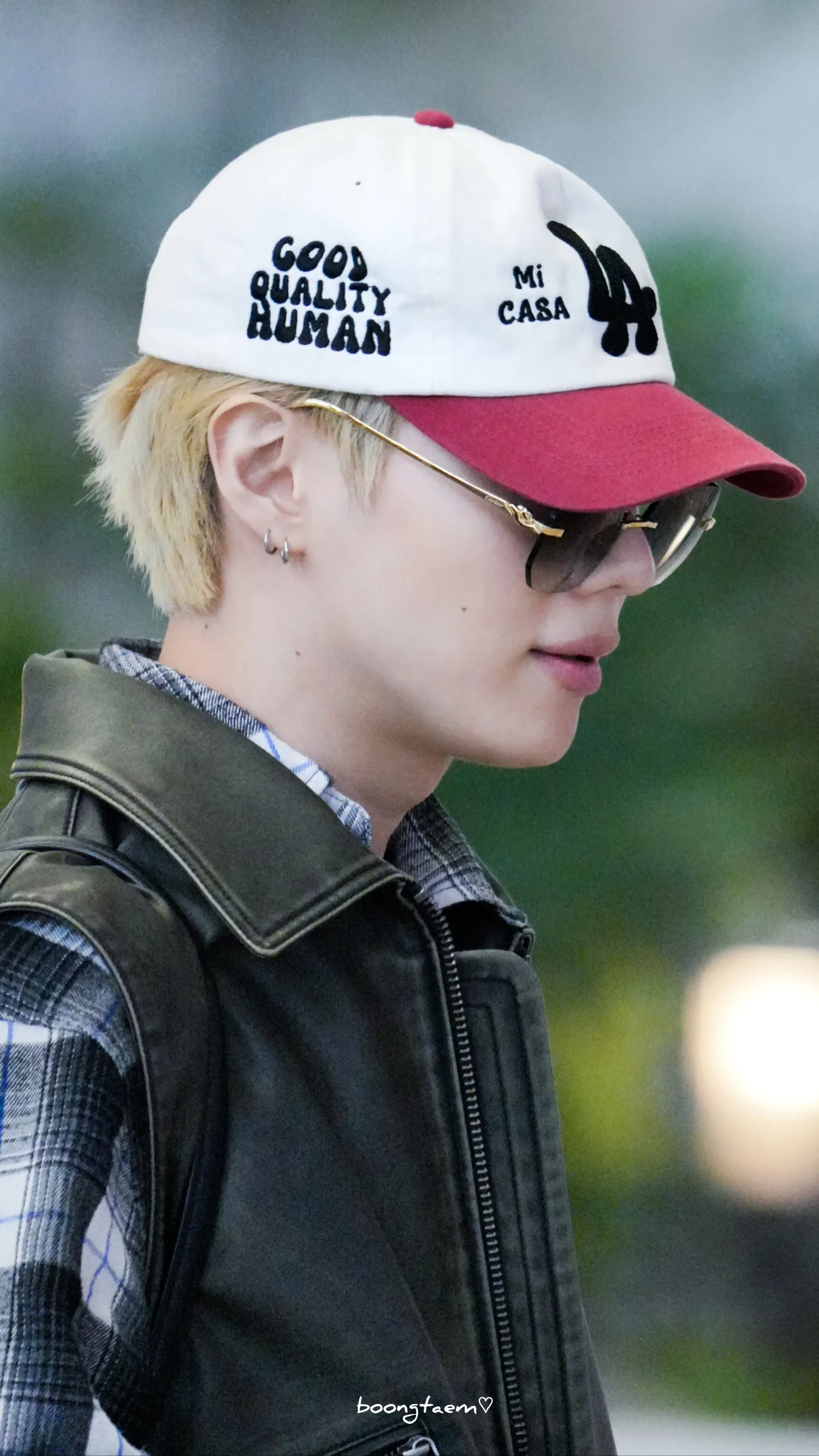 The most beloved wallpaper among Taemin (SHINee)'s fans