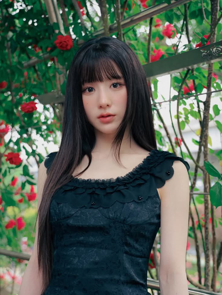 ARTMS HeeJin Fandom Community │ No.1 KPOP App CHOEAEDOL
