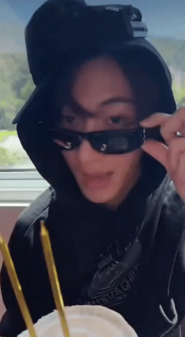 community_articles_contents