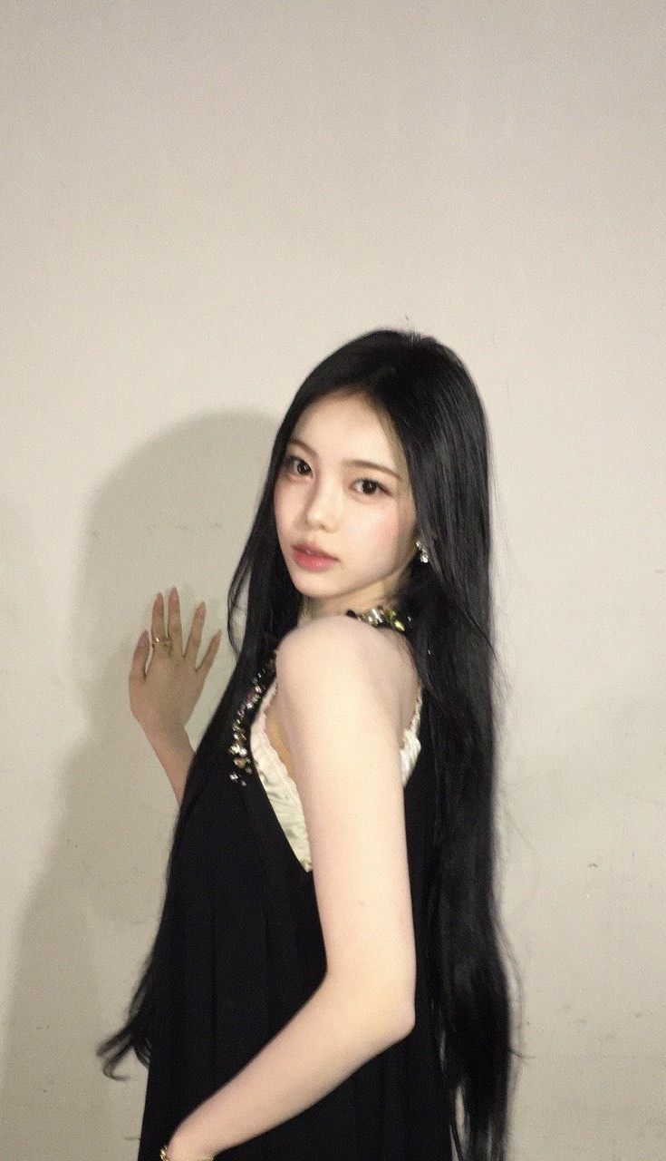 Today's most popular wallpaper in the Ian (Hearts2Hearts) community