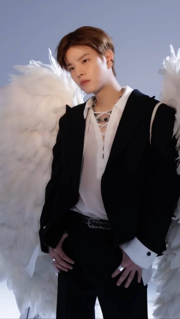 승민 (Stray Kids) 팬이 찍은 순간