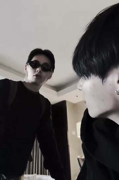Latest photo of Jungkook (BTS)