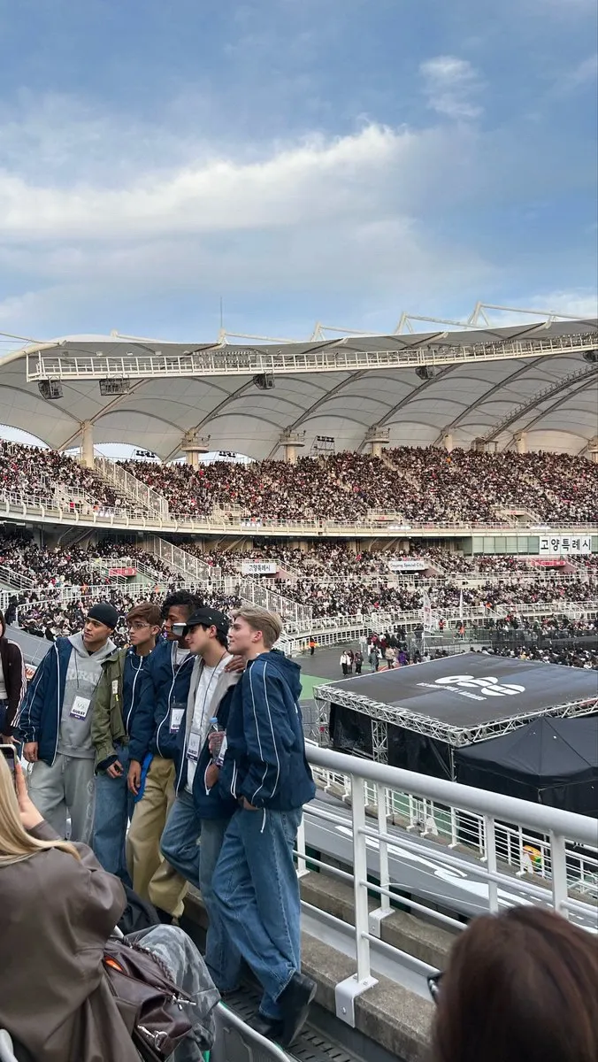 Today's most popular wallpaper in the SANTOS BRAVOS community