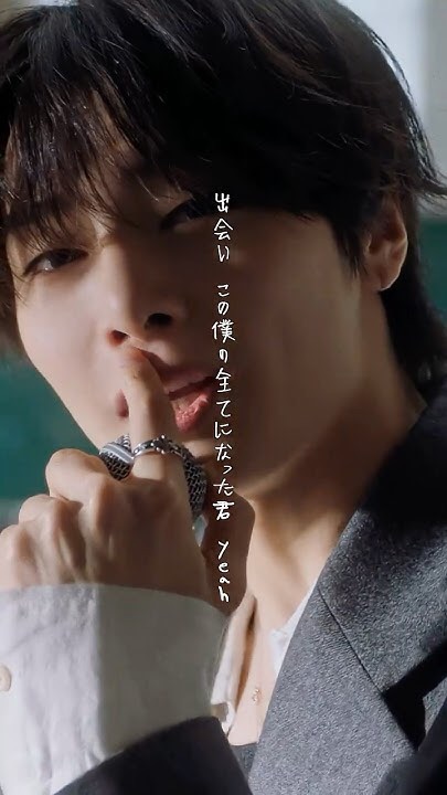 Stray Kids 최근 활동샷