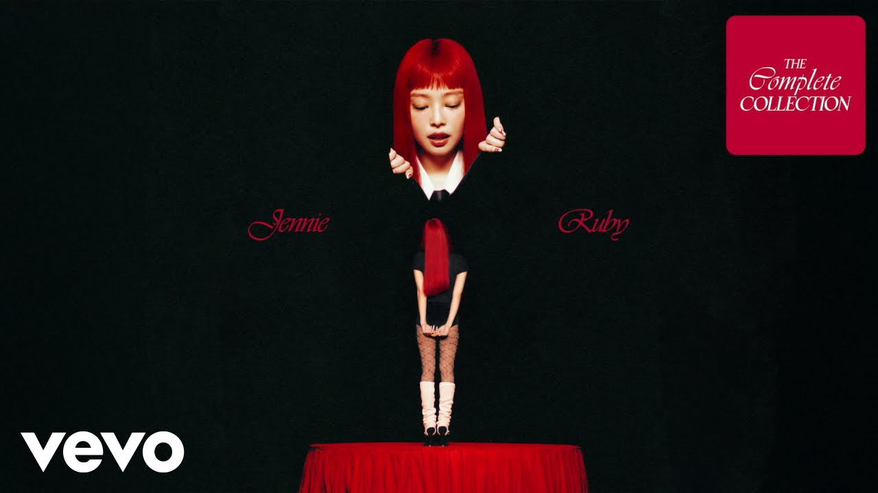 BLACKPINK 최근 활동샷