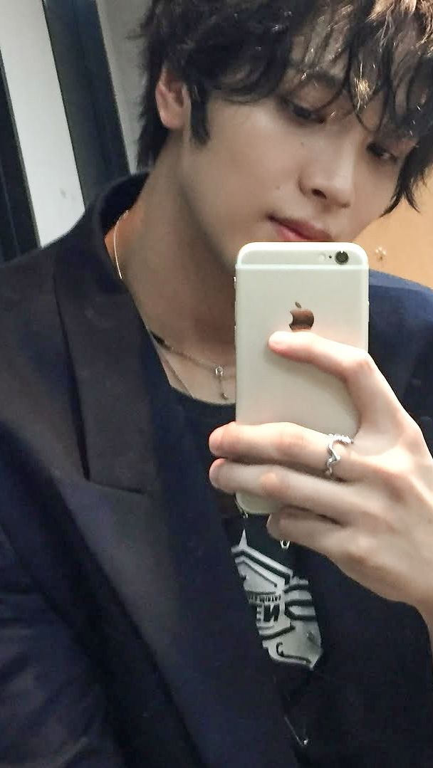 Today's most popular wallpaper in the Haechan (NCT 127, NCT DREAM) community