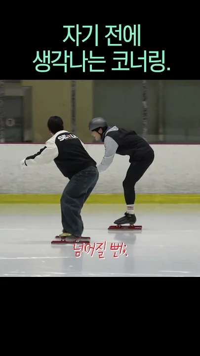 ミンホ (SHINee)の最近の活動写真