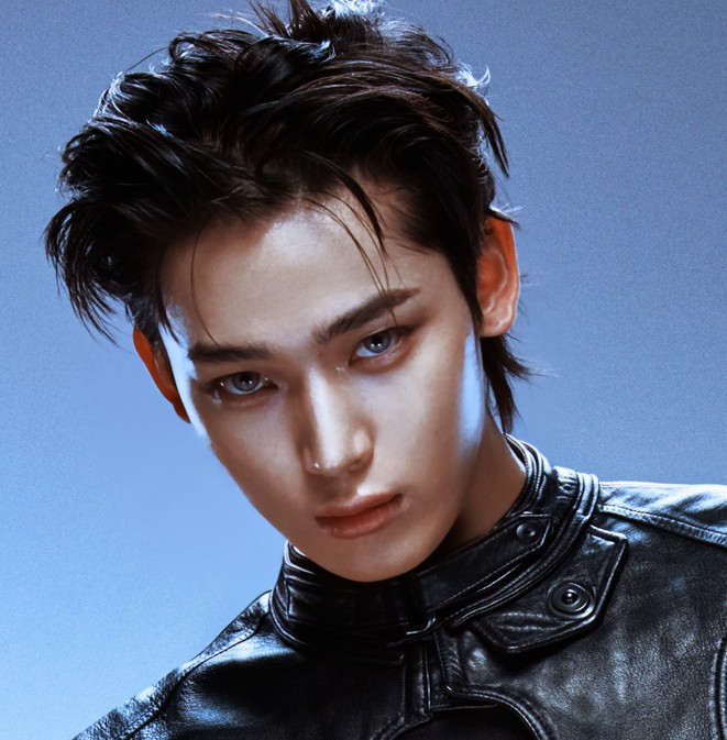 선우 (ENHYPEN)의 최신 사진