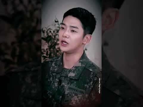 로운의 최신 사진