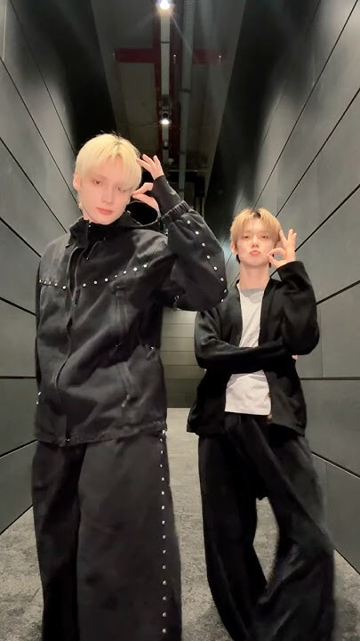 Today's most popular wallpaper in the Yeonjun (TOMORROW X TOGETHER) community