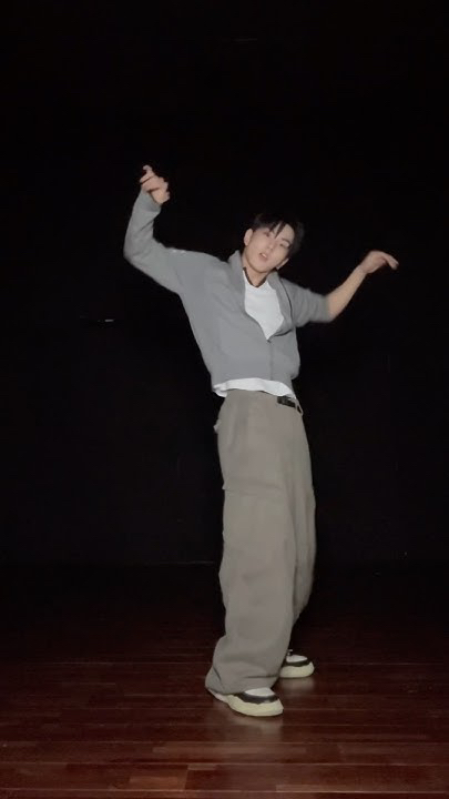 Today's most popular wallpaper in the 정원 (ENHYPEN) community