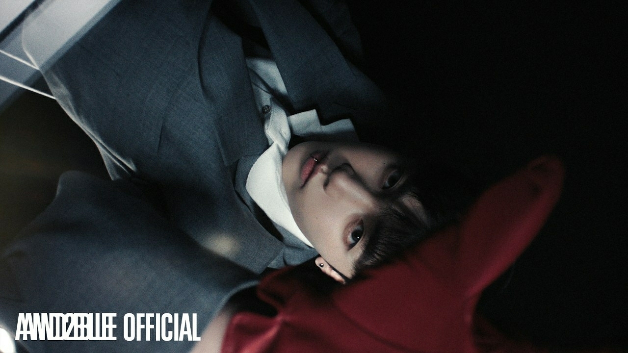 Hot post catching attention from 자유게시판's fandom
