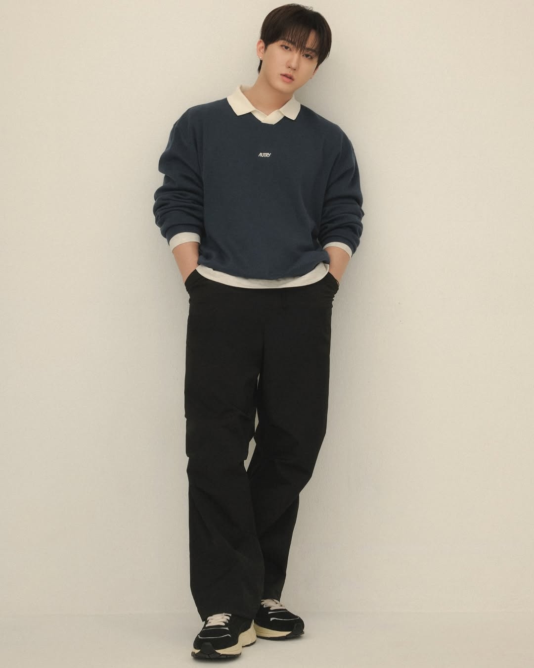 チャンビン (Stray Kids)の最新写真