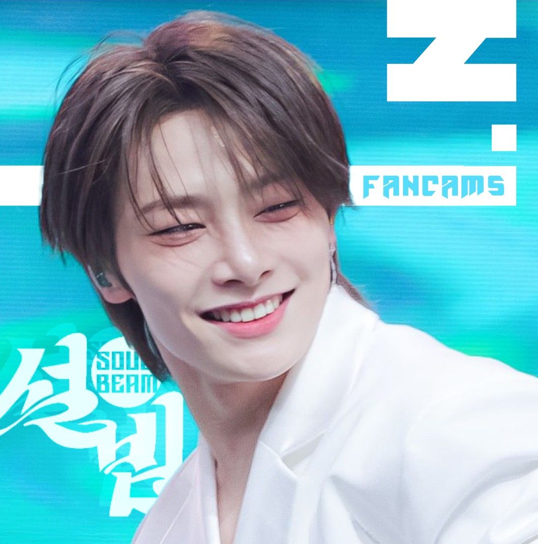 K-POP posts beloved by 아이엔 (Stray Kids) fans