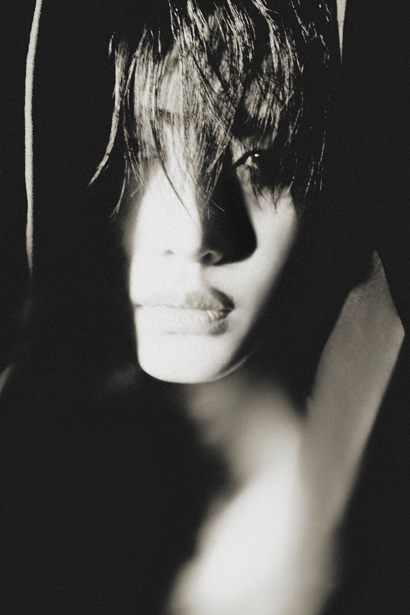 ソンフン (ENHYPEN)の最近の活動写真