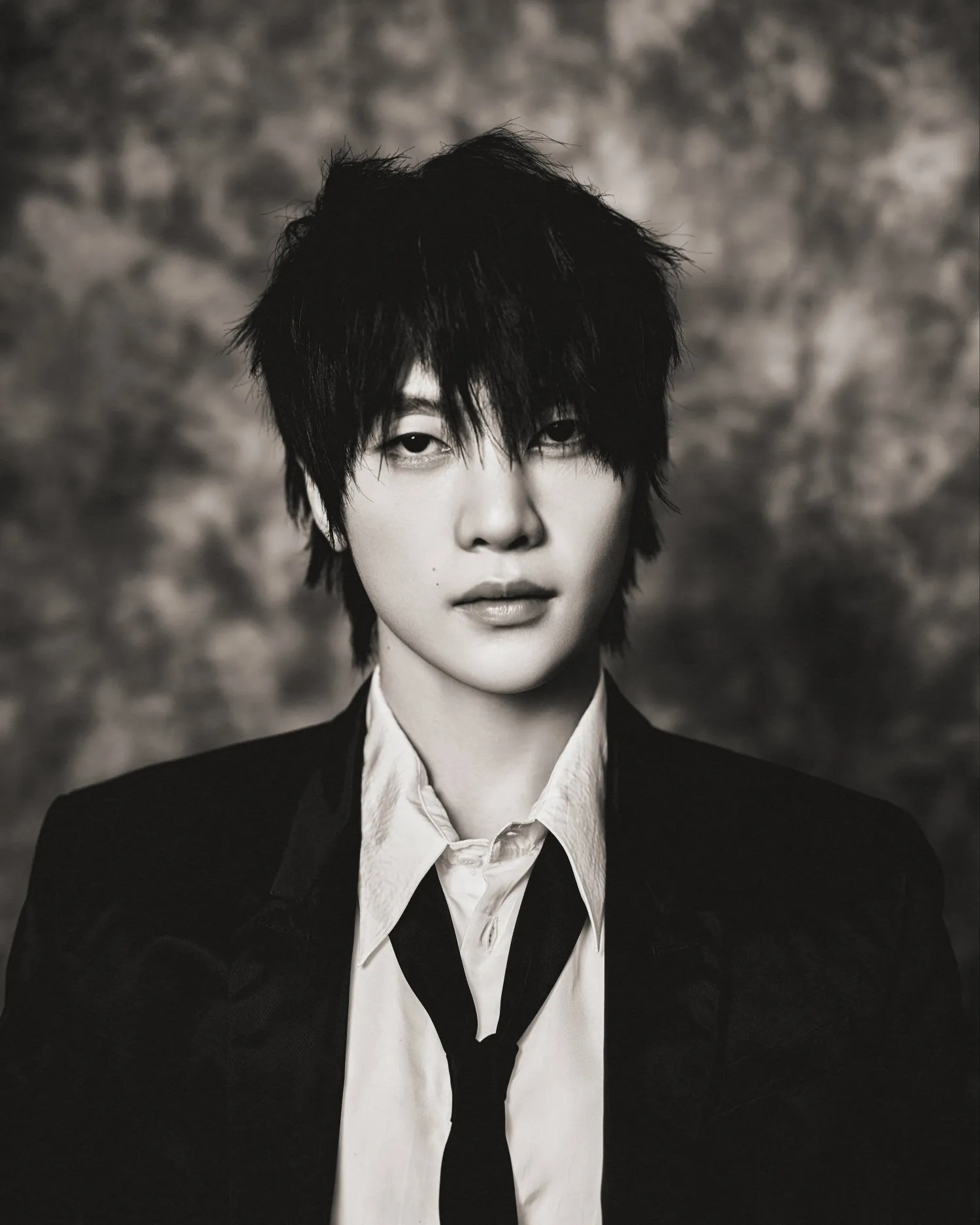 Latest photo of Seok Matthew (ZEROBASEONE)