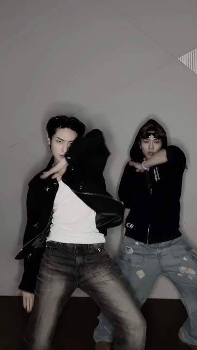 The most beloved wallpaper among TNX's fans