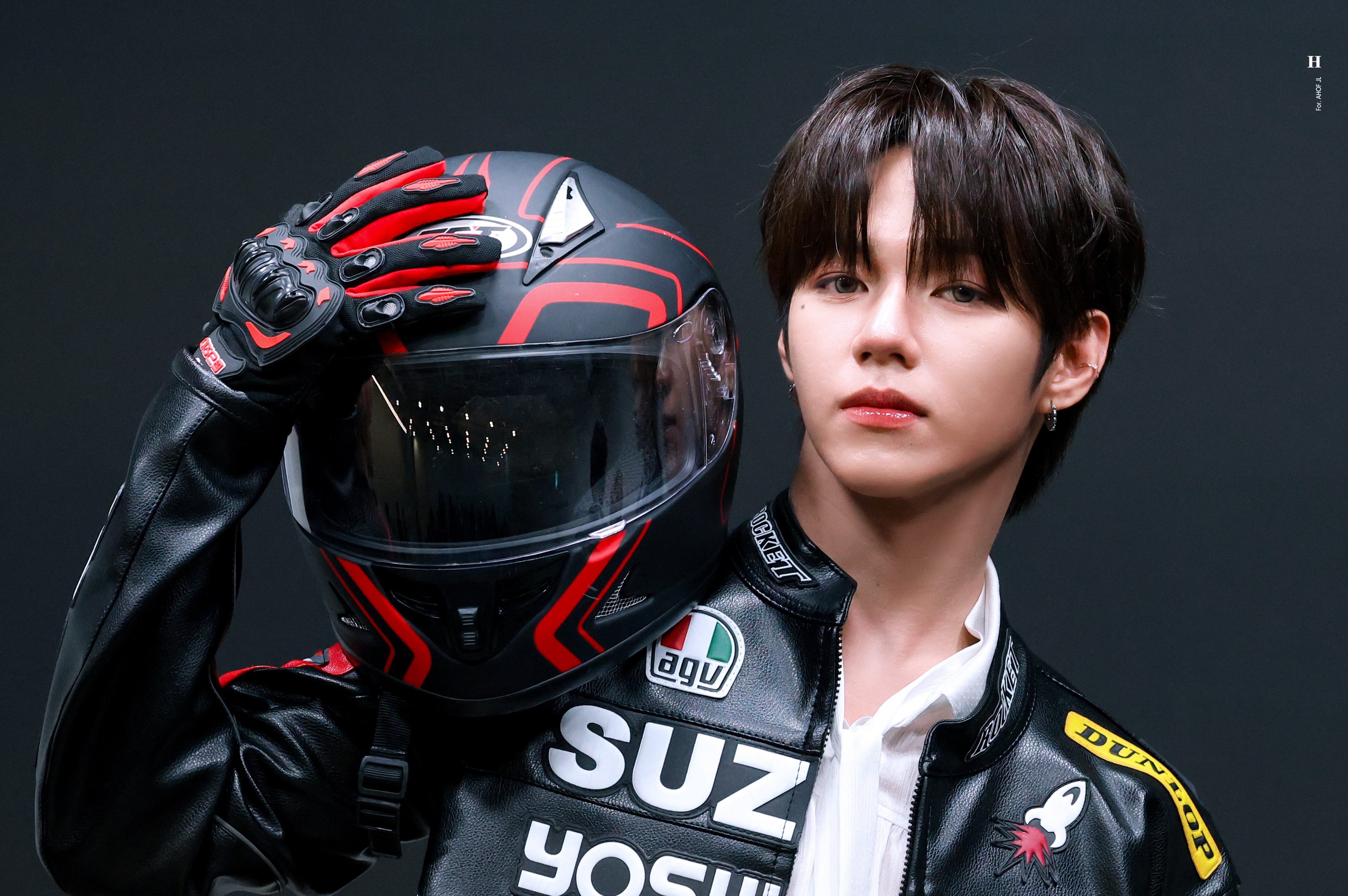 K-POP posts beloved by 제이엘 (아홉) fans