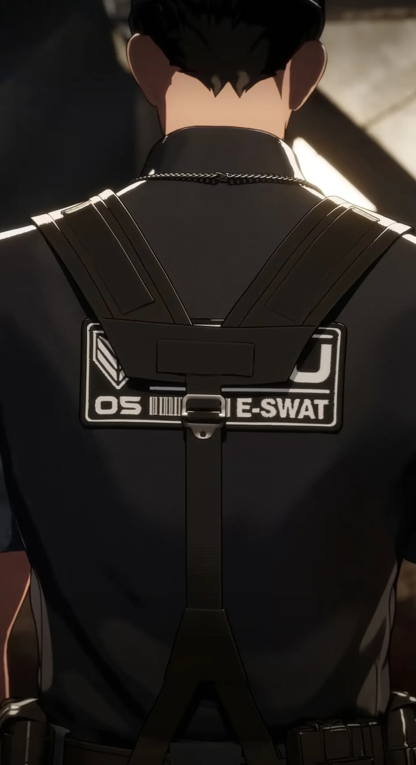 Today's most popular wallpaper in the Hamin (PLAVE) community