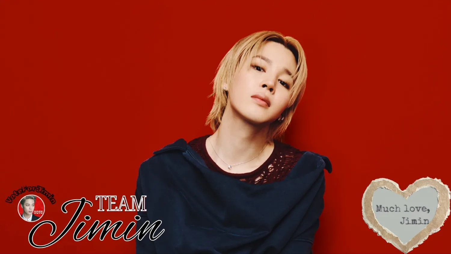 지민 (방탄소년단) 최근 활동샷