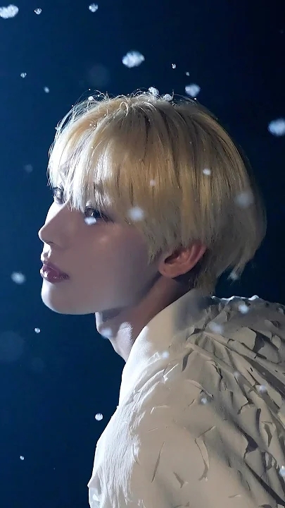 Fandom-recommended wallpaper image of Sunoo (ENHYPEN)