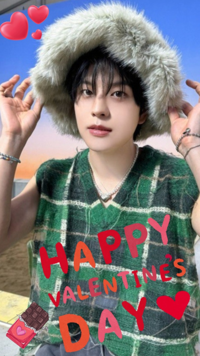 Recent activity shot of Seungmin (Stray Kids)