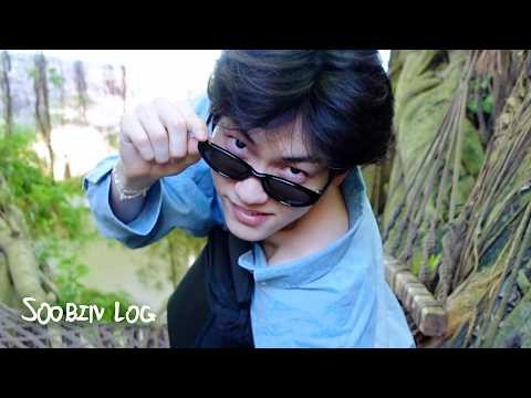 Foto aktivitas terbaru TOMORROW X TOGETHER