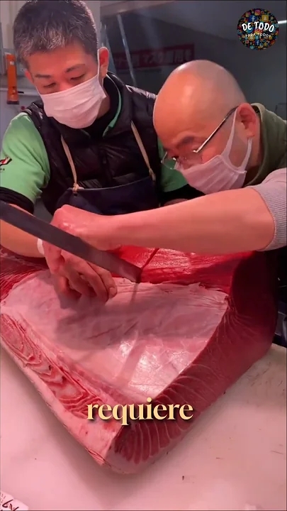 The most beloved wallpaper among Eunwoo (ASTRO)'s fans