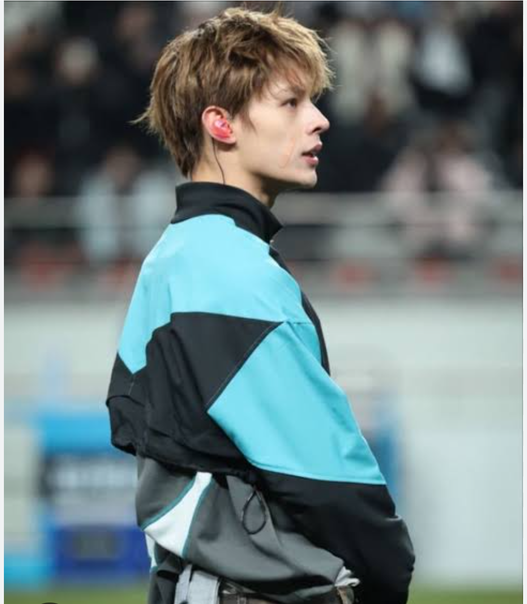 Must-see popular post of 자유게시판, your favorite