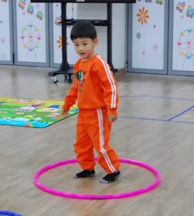 Latest photo of Seonghyeon (CORTIS)