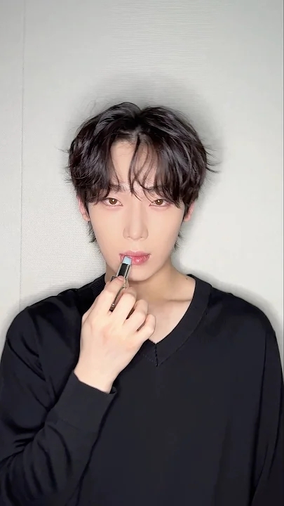 A heartfelt wallpaper shared by Sunoo (ENHYPEN)'s fans