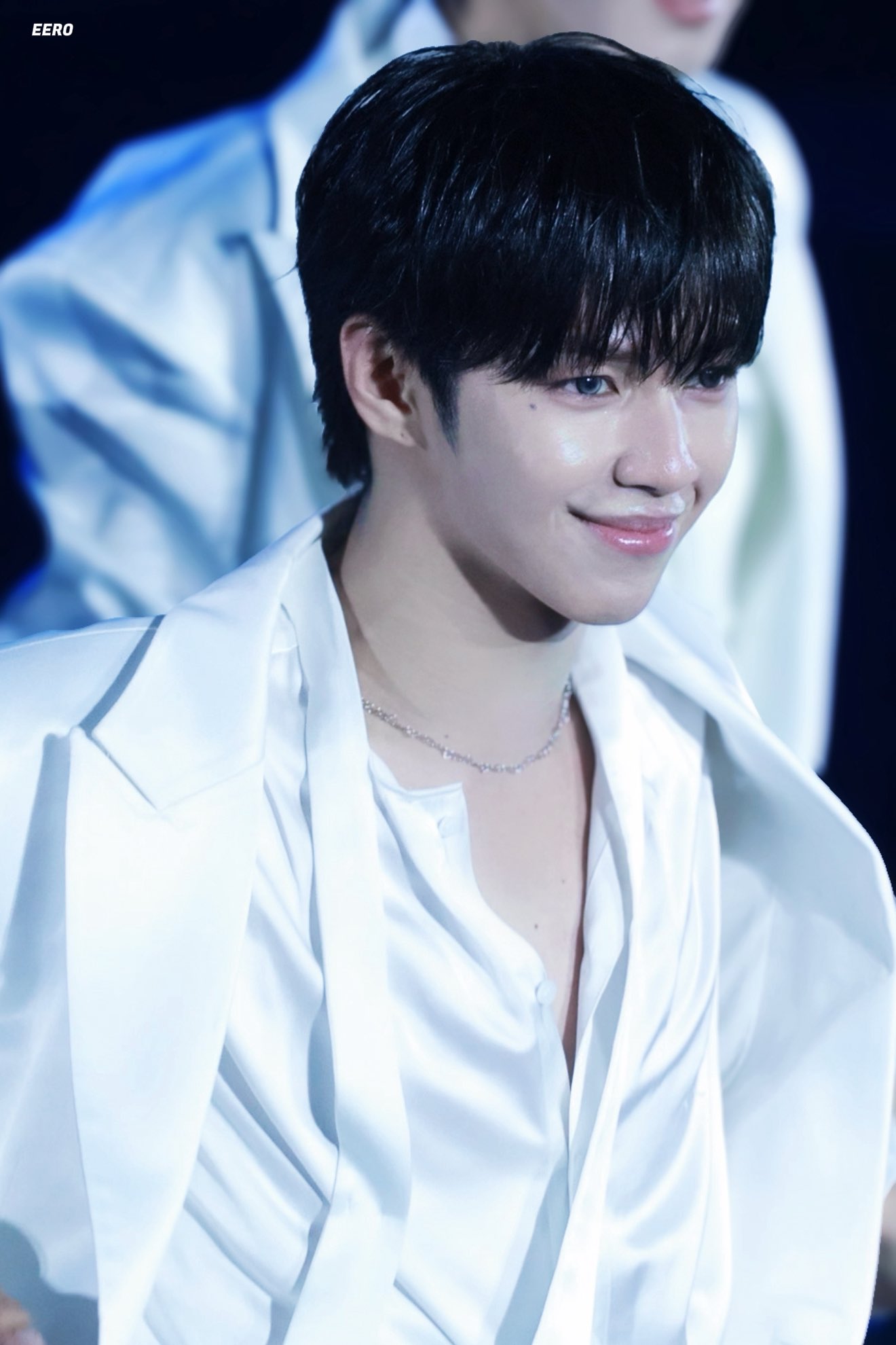 ジェイエル (AHOF)の最近の活動写真