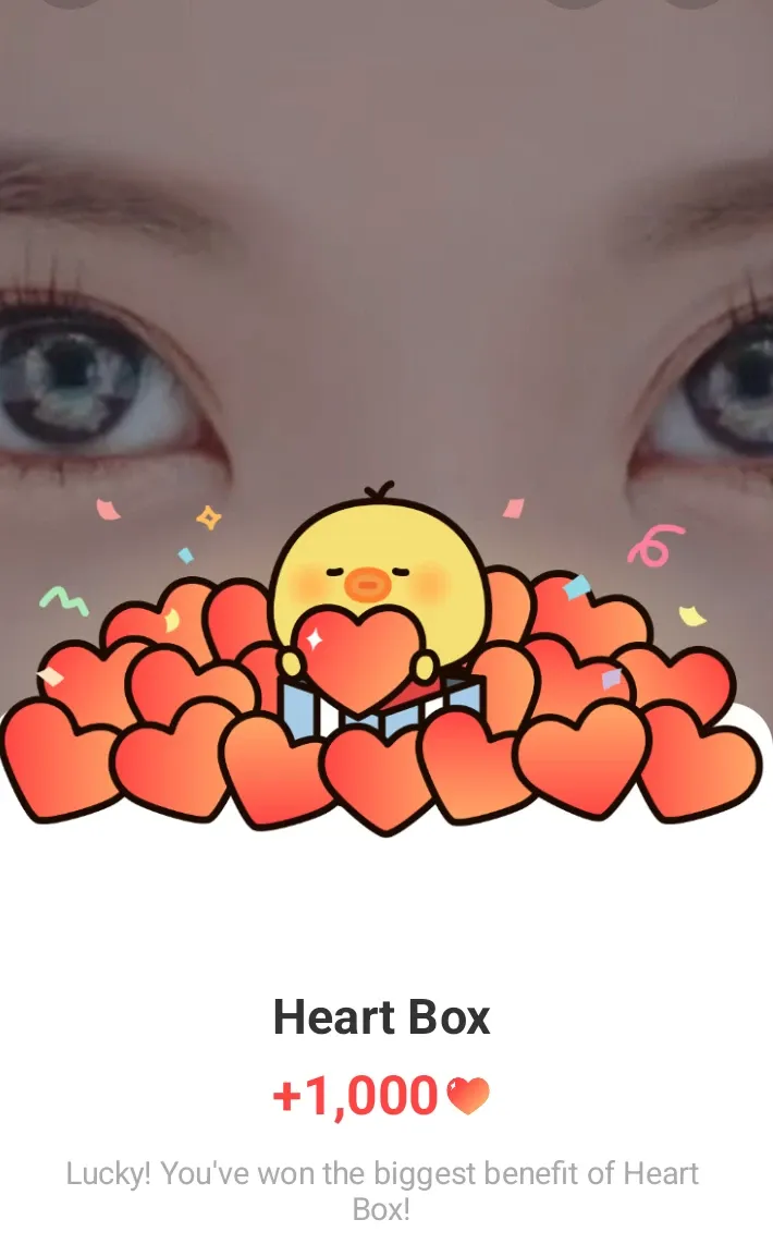 彩瑛 (TWICE)的最新照片