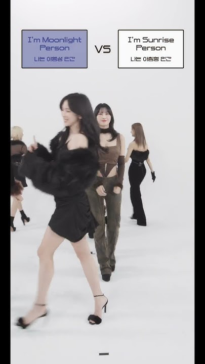 Momo (TWICE)的最新活動照片