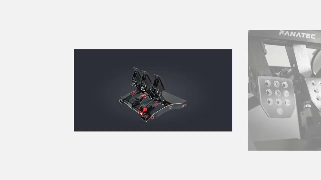 伯賢 (EXO)的幕後花絮