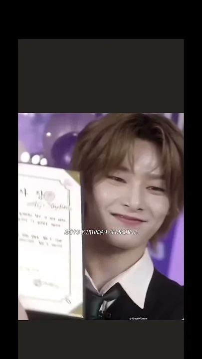 Behind-the-scenes cut of I.N (Stray Kids)