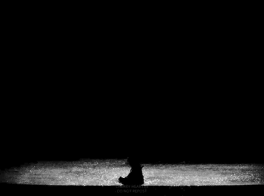 community_articles_contents