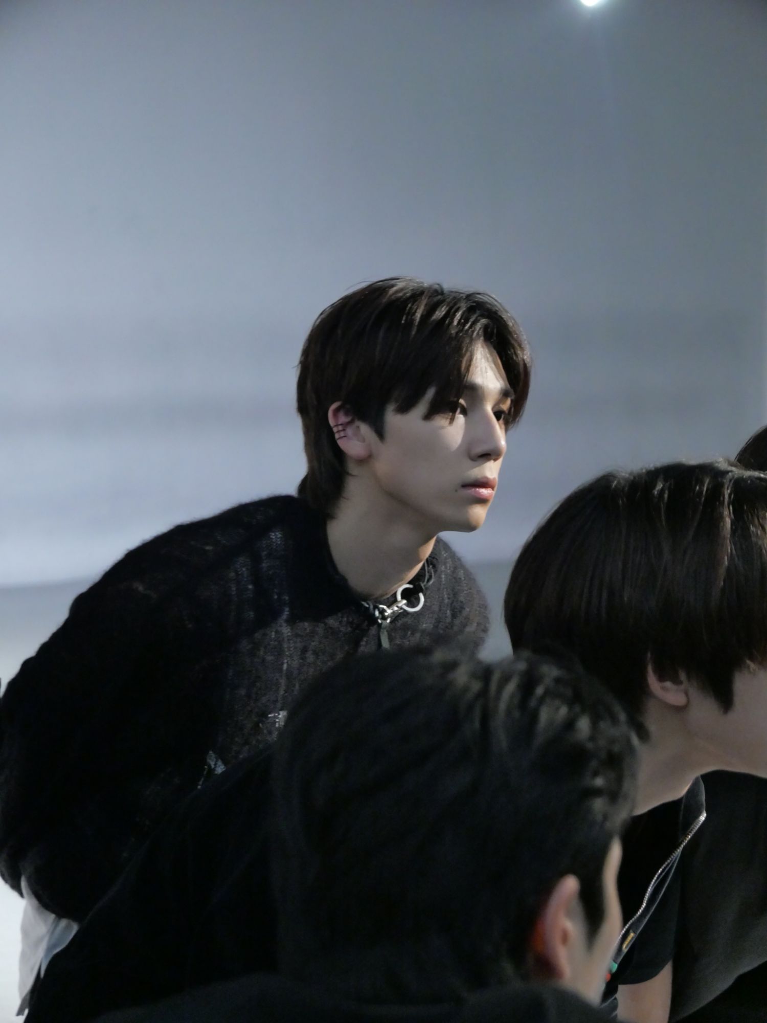 蘇建 (NEXZ)的最新照片