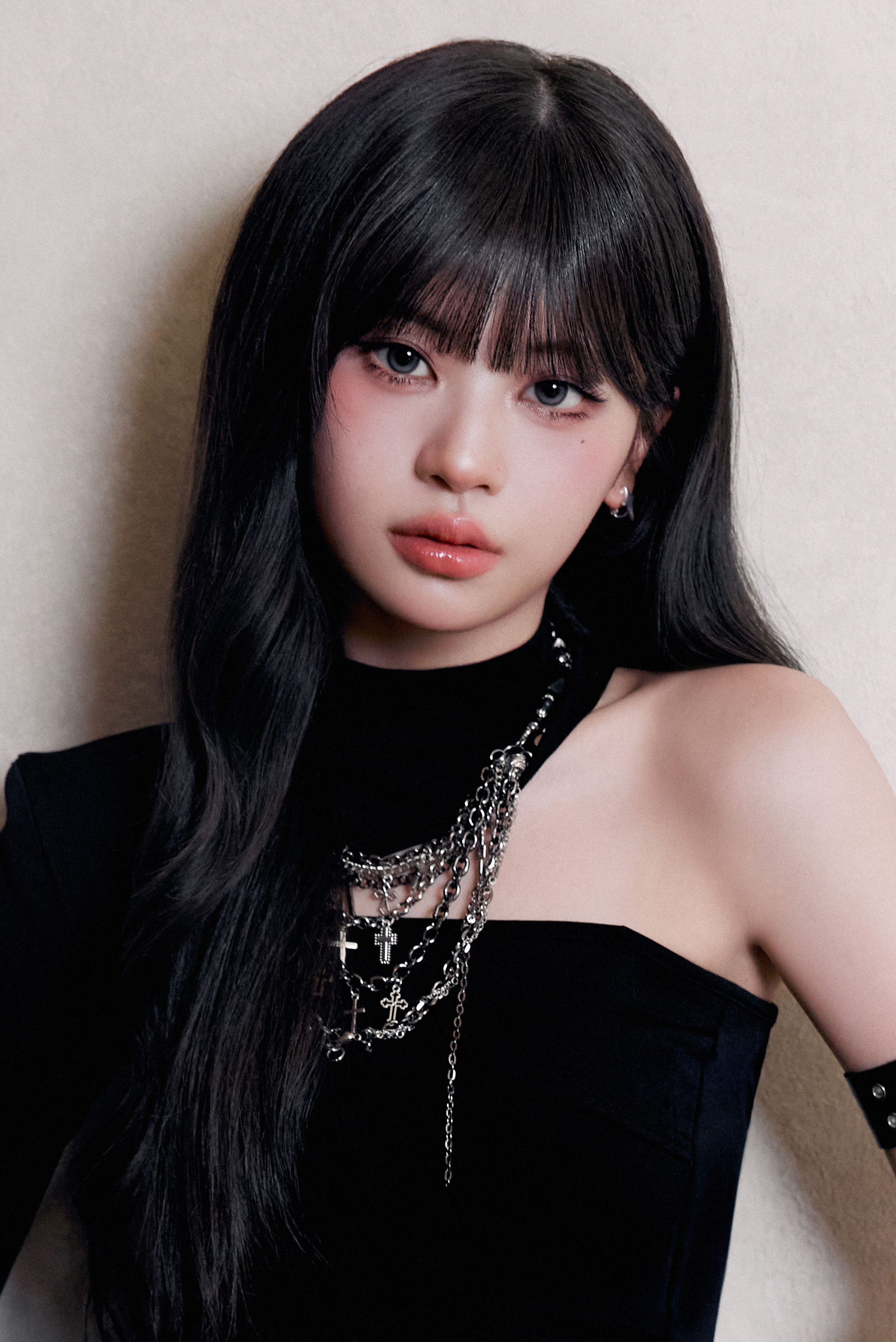 ME:I 村上璃杏 ファンダムコミュニティ │ KPOP人気No.1アプリ 最愛ドル